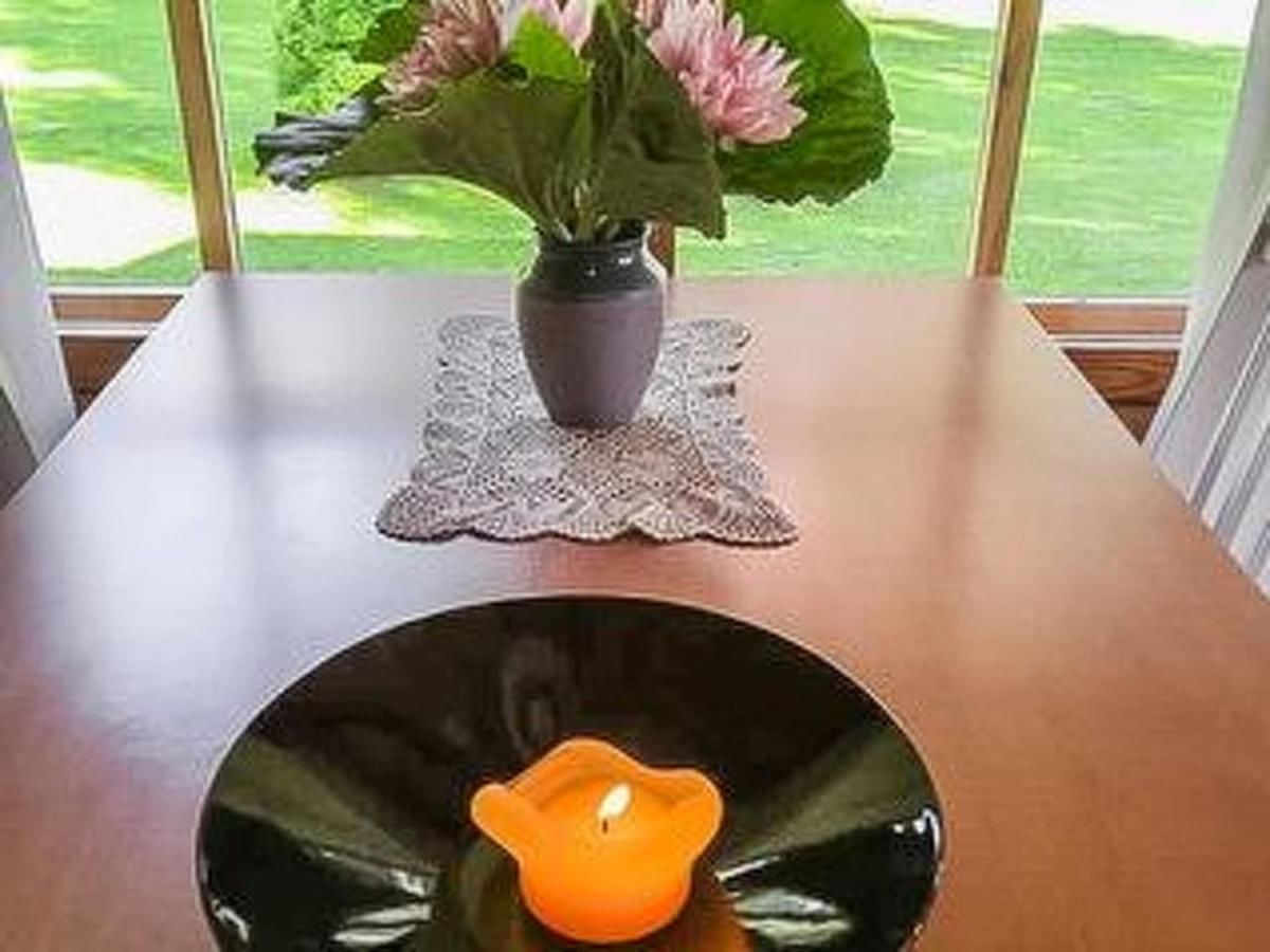 Дома для отпуска Holiday Home Piharanta Сийлинъярви-26