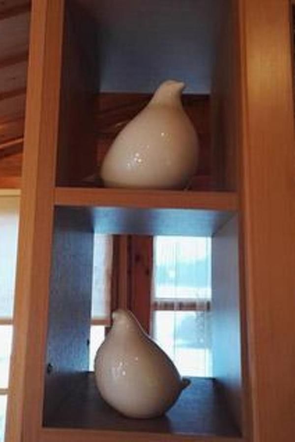Дома для отпуска Holiday Home Piharanta Сийлинъярви-29