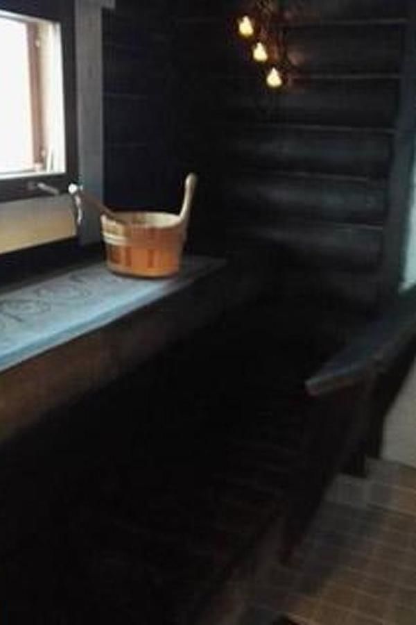 Дома для отпуска Holiday Home Piharanta Сийлинъярви-34