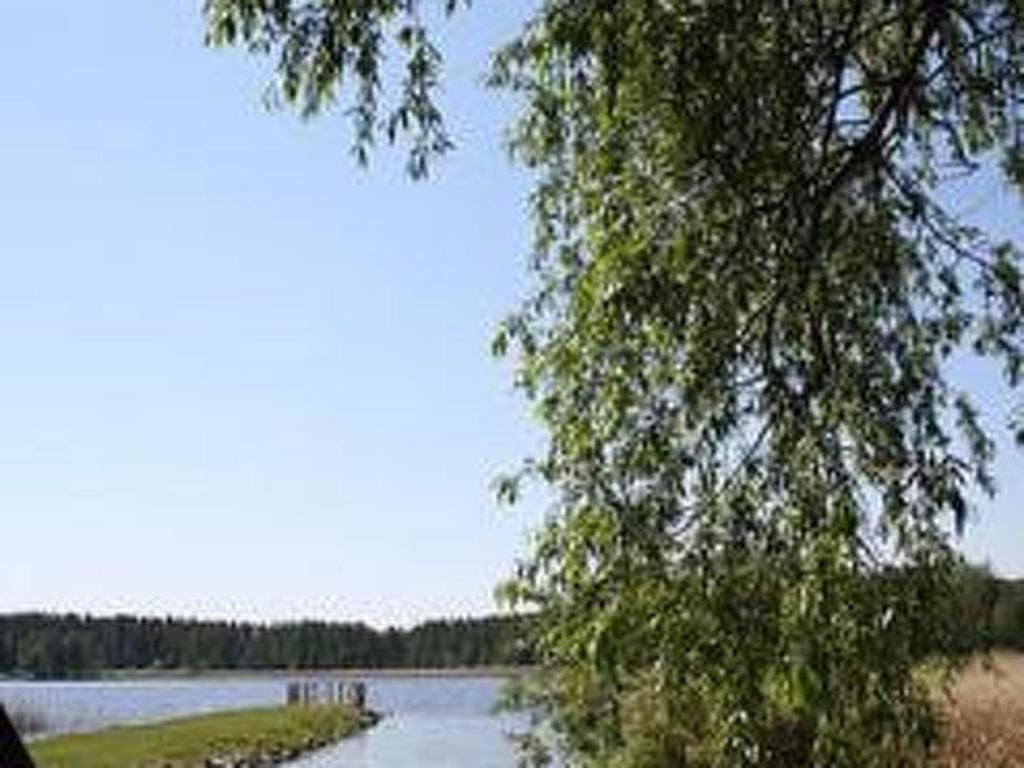 Дома для отпуска Holiday Home Piharanta Сийлинъярви-47