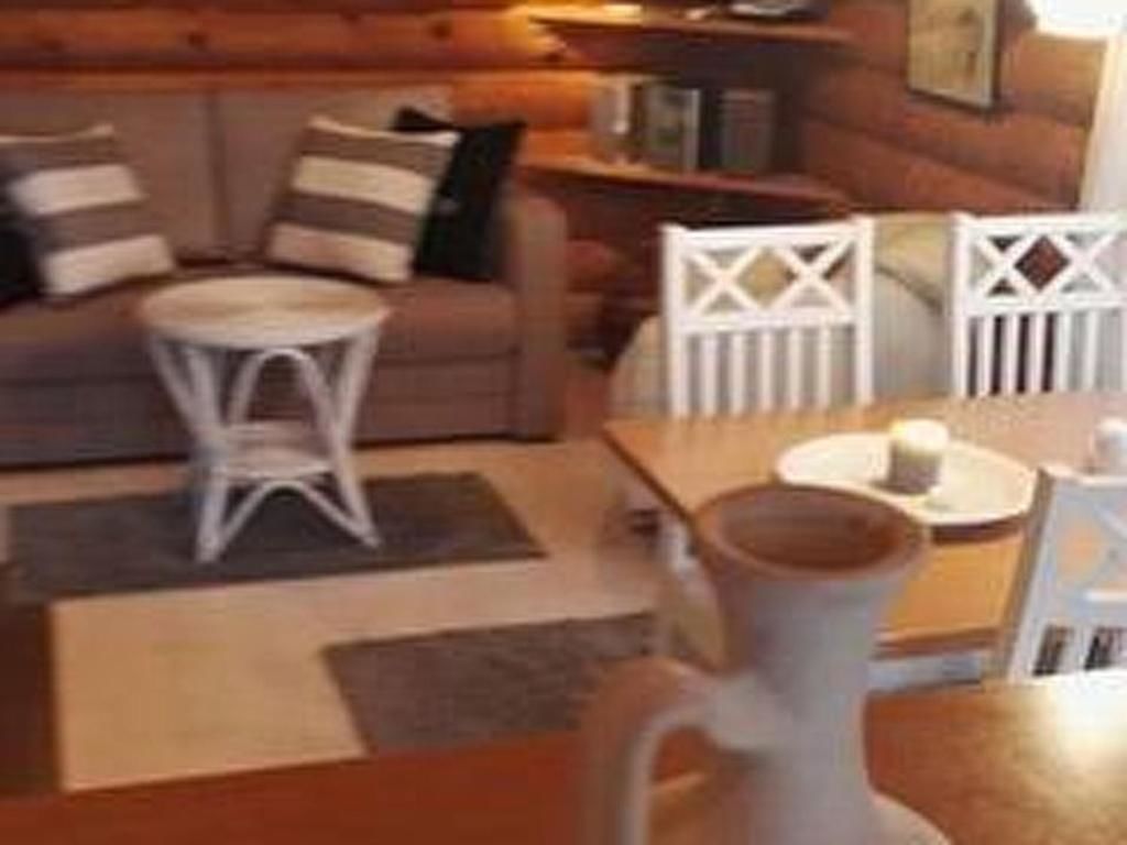 Дома для отпуска Holiday Home Piharanta Сийлинъярви-52