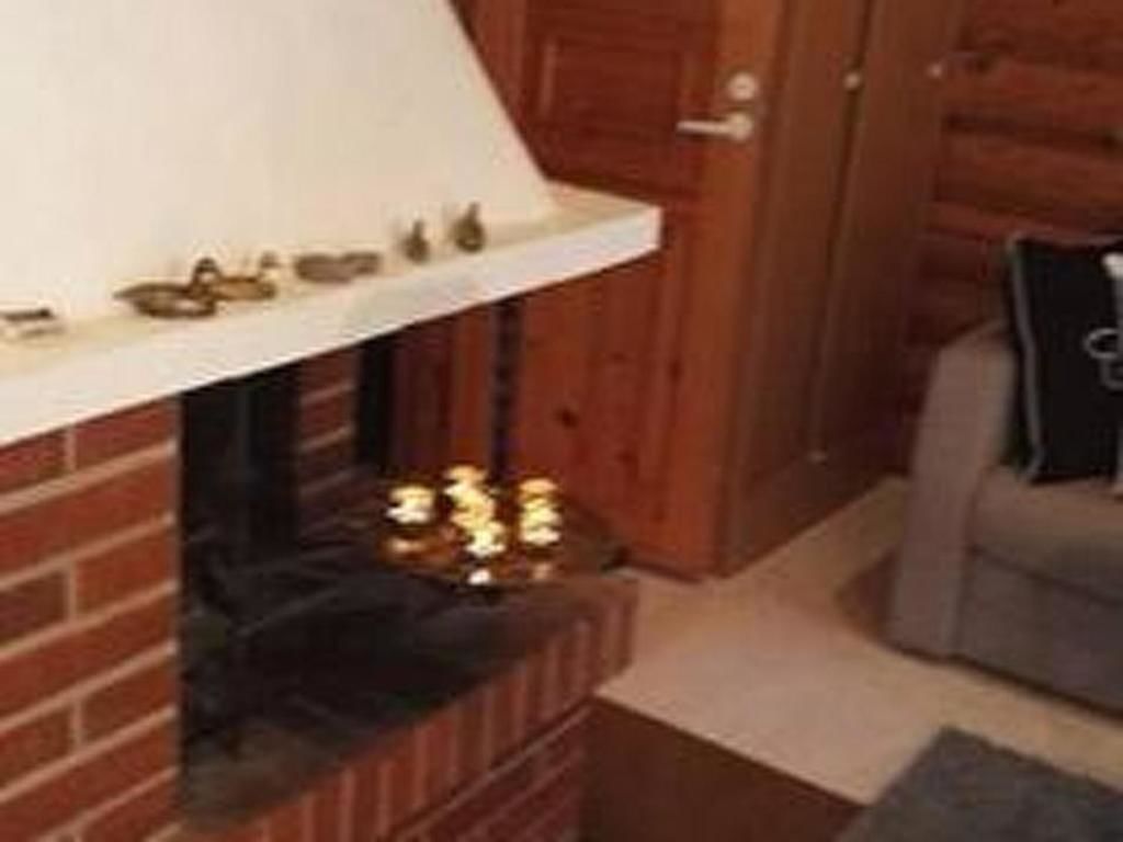 Дома для отпуска Holiday Home Piharanta Сийлинъярви-60