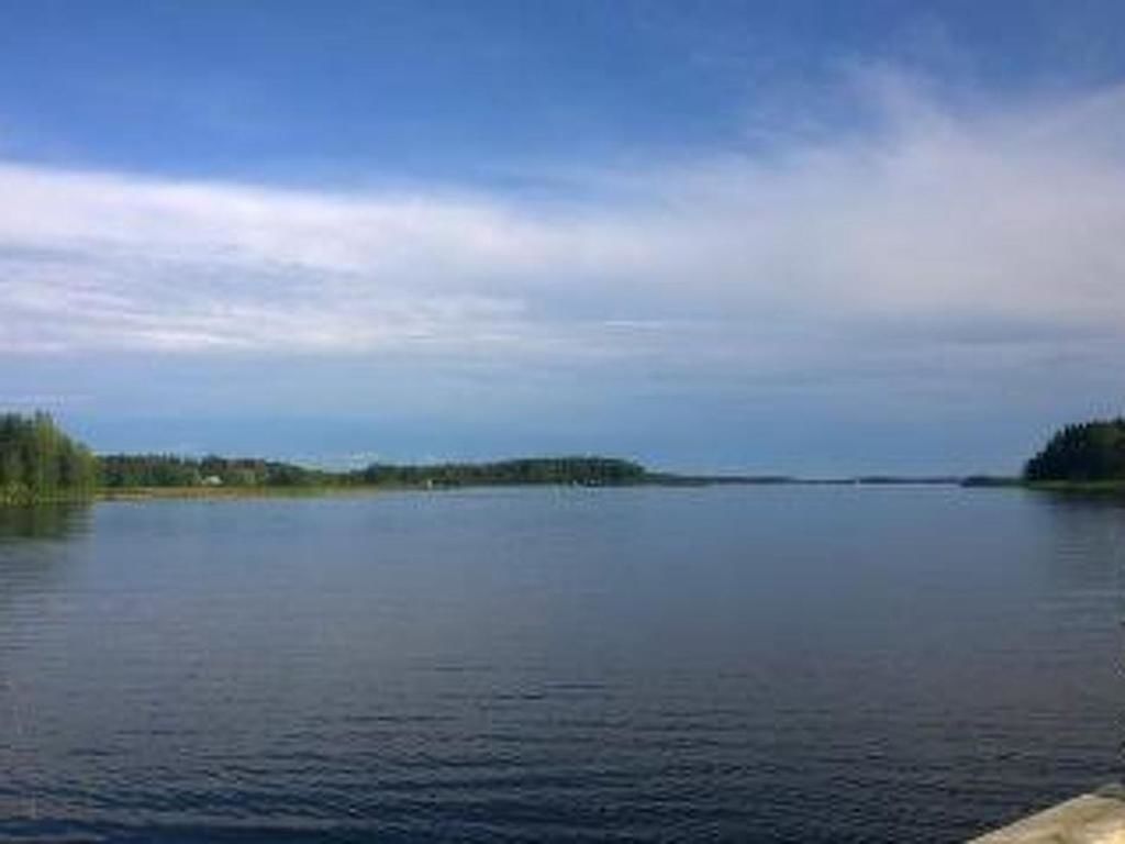 Дома для отпуска Holiday Home Piharanta Сийлинъярви-63