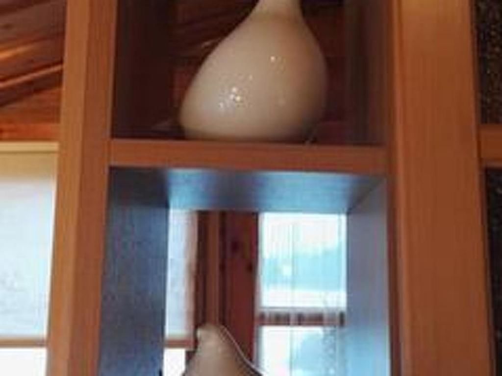 Дома для отпуска Holiday Home Piharanta Сийлинъярви-67